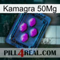 Kamagra 50Mg 04